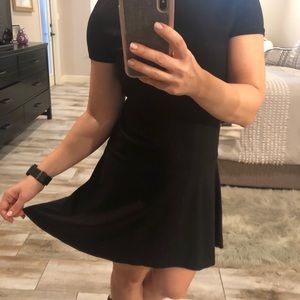 🇫🇷 EKYOG dress